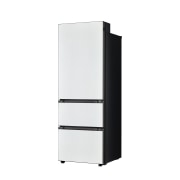 김치냉장고 LG 디오스 오브제컬렉션 김치톡톡 (Z333MWW162S.AKOR) 썸네일이미지 4