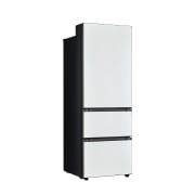 김치냉장고 LG 디오스 오브제컬렉션 김치톡톡 (Z333MWW162S.AKOR) 썸네일이미지 5