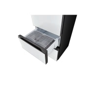 김치냉장고 LG 디오스 오브제컬렉션 김치톡톡 (Z333MWW162S.AKOR) 썸네일이미지 9