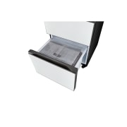 김치냉장고 LG 디오스 오브제컬렉션 김치톡톡 (Z333MWW162S.AKOR) 썸네일이미지 11