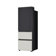 김치냉장고 LG 디오스 오브제컬렉션 김치톡톡 (Z333MBG162S.AKOR) 썸네일이미지 3