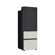 김치냉장고 LG 디오스 오브제컬렉션 김치톡톡 (Z333MBG162S.AKOR) 썸네일이미지 4