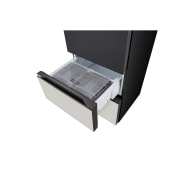 김치냉장고 LG 디오스 오브제컬렉션 김치톡톡 (Z333MBG162S.AKOR) 썸네일이미지 8