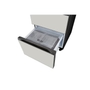 김치냉장고 LG 디오스 오브제컬렉션 김치톡톡 (Z333MBG162S.AKOR) 썸네일이미지 10