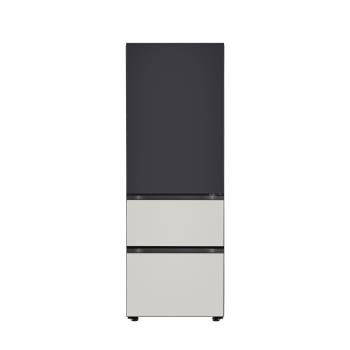 LG 디오스 오브제컬렉션 김치톡톡 324L  2등급 