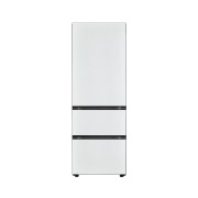 김치냉장고 LG 디오스 오브제컬렉션 김치톡톡 (Z333MWW152S.AKOR) 썸네일이미지 1