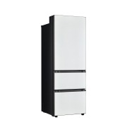 김치냉장고 LG 디오스 오브제컬렉션 김치톡톡 (Z333MWW152S.AKOR) 썸네일이미지 3