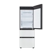 김치냉장고 LG 디오스 오브제컬렉션 김치톡톡 (Z333MWW152S.AKOR) 썸네일이미지 4