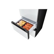 김치냉장고 LG 디오스 오브제컬렉션 김치톡톡 (Z333MWW152S.AKOR) 썸네일이미지 8
