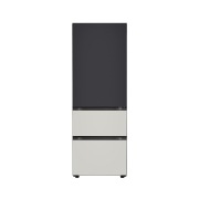 김치냉장고 LG 디오스 오브제컬렉션 김치톡톡 (Z333MBG152S.AKOR) 썸네일이미지 1