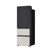 김치냉장고 LG 디오스 오브제컬렉션 김치톡톡 (Z333MBG152S.AKOR) 썸네일이미지 2