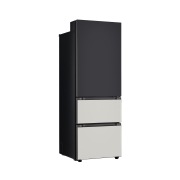 김치냉장고 LG 디오스 오브제컬렉션 김치톡톡 (Z333MBG152S.AKOR) 썸네일이미지 3