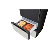 김치냉장고 LG 디오스 오브제컬렉션 김치톡톡 (Z333MBG152S.AKOR) 썸네일이미지 8