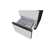 김치냉장고 LG 디오스 오브제컬렉션 김치톡톡 (Z333MBG152S.AKOR) 썸네일이미지 9