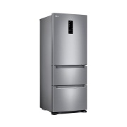 김치냉장고 LG 디오스 김치톡톡 (K338S121.AKOR) 썸네일이미지 4