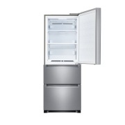 김치냉장고 LG 디오스 김치톡톡 (K338S121.AKOR) 썸네일이미지 5