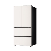 김치냉장고 LG 디오스 오브제컬렉션 김치톡톡 (Z509MEEF33.AKOR) 썸네일이미지 3