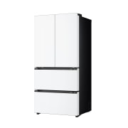 김치냉장고 LG 디오스 오브제컬렉션 김치톡톡 (Z509MHHF23.AKOR) 썸네일이미지 3