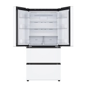 김치냉장고 LG 디오스 오브제컬렉션 김치톡톡 (Z509MHHF23.AKOR) 썸네일이미지 5