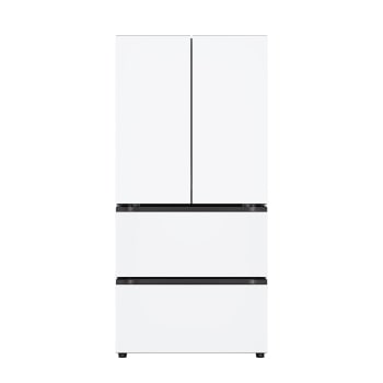 LG 디오스 오브제컬렉션 김치톡톡 505L  3등급 