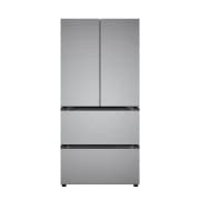 김치냉장고 LG 디오스 오브제컬렉션 김치톡톡 (Z509MPSF13.AKOR) 썸네일이미지 3