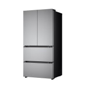 김치냉장고 LG 디오스 오브제컬렉션 김치톡톡 (Z509MPSF13.AKOR) 썸네일이미지 4