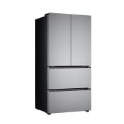 김치냉장고 LG 디오스 오브제컬렉션 김치톡톡 (Z509MPSF13.AKOR) 썸네일이미지 5