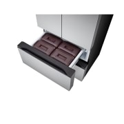 김치냉장고 LG 디오스 오브제컬렉션 김치톡톡 (Z509MPSF13.AKOR) 썸네일이미지 9