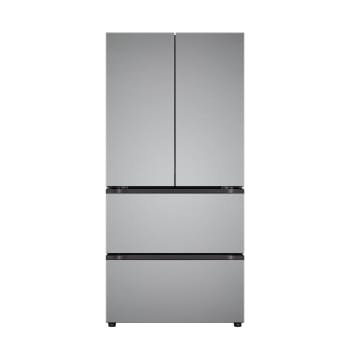 LG 디오스 오브제컬렉션 김치톡톡 505L  3등급 