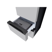 김치냉장고 LG 디오스 오브제컬렉션 김치톡톡 (Z339MRRF11.AKOR) 썸네일이미지 8