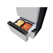 김치냉장고 LG 디오스 오브제컬렉션 김치톡톡 (Z339MRRF11.AKOR) 썸네일이미지 9
