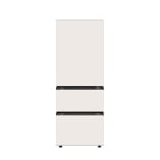 김치냉장고 LG 디오스 오브제컬렉션 김치톡톡 (Z339MEEF11.AKOR) 썸네일이미지 3