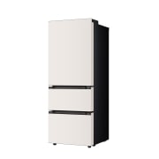 김치냉장고 LG 디오스 오브제컬렉션 김치톡톡 (Z339MEEF11.AKOR) 썸네일이미지 4