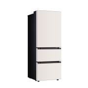 김치냉장고 LG 디오스 오브제컬렉션 김치톡톡 (Z339MEEF11.AKOR) 썸네일이미지 5