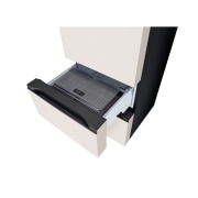 김치냉장고 LG 디오스 오브제컬렉션 김치톡톡 (Z339MEEF11.AKOR) 썸네일이미지 8