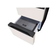 김치냉장고 LG 디오스 오브제컬렉션 김치톡톡 (Z339MEEF11.AKOR) 썸네일이미지 10