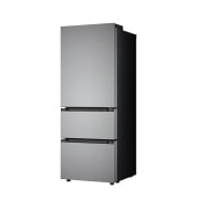김치냉장고 LG 디오스 오브제컬렉션 김치톡톡 (Z339MPSF21.AKOR) 썸네일이미지 4