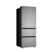 김치냉장고 LG 디오스 오브제컬렉션 김치톡톡 (Z339MPSF21.AKOR) 썸네일이미지 5