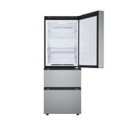 김치냉장고 LG 디오스 오브제컬렉션 김치톡톡 (Z339MPSF21.AKOR) 썸네일이미지 6