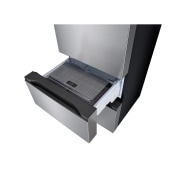 김치냉장고 LG 디오스 오브제컬렉션 김치톡톡 (Z339MPSF21.AKOR) 썸네일이미지 9
