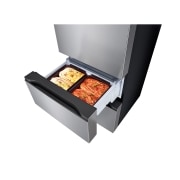 김치냉장고 LG 디오스 오브제컬렉션 김치톡톡 (Z339MPSF21.AKOR) 썸네일이미지 10