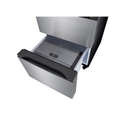김치냉장고 LG 디오스 오브제컬렉션 김치톡톡 (Z339MPSF21.AKOR) 썸네일이미지 11