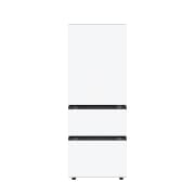 김치냉장고 LG 디오스 오브제컬렉션 김치톡톡 (Z339MHHF21.AKOR) 썸네일이미지 2