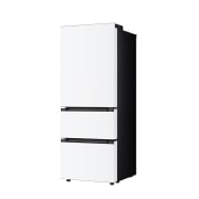 김치냉장고 LG 디오스 오브제컬렉션 김치톡톡 (Z339MHHF21.AKOR) 썸네일이미지 3