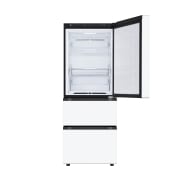 김치냉장고 LG 디오스 오브제컬렉션 김치톡톡 (Z339MHHF21.AKOR) 썸네일이미지 5