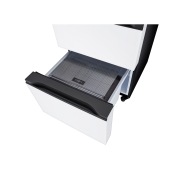 김치냉장고 LG 디오스 오브제컬렉션 김치톡톡 (Z339MHHF21.AKOR) 썸네일이미지 8