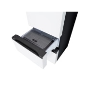 김치냉장고 LG 디오스 오브제컬렉션 김치톡톡 (Z339MHHF21.AKOR) 썸네일이미지 10