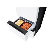 김치냉장고 LG 디오스 오브제컬렉션 김치톡톡 (Z339MHHF21.AKOR) 썸네일이미지 11