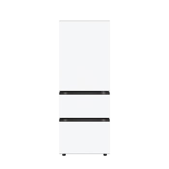 LG 디오스 오브제컬렉션 김치톡톡 327L  1등급 