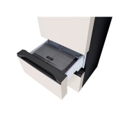 김치냉장고 LG 디오스 오브제컬렉션 김치톡톡 (Z339MEEF21.AKOR) 썸네일이미지 9